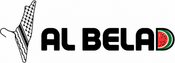 AL BELAD