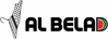 AL BELAD